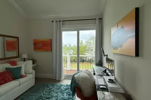29 Key Haven Rd, Key Haven, FL 33040 - Photo 65