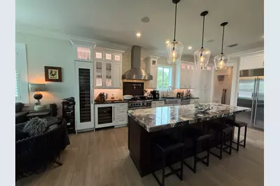 29 Key Haven Road, Key Haven, FL 33040 - Photo 35