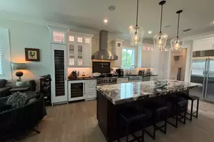 29 Key Haven Rd, Key Haven, FL 33040 - Photo 35