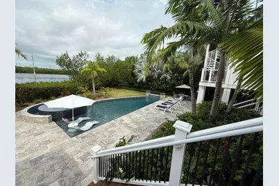 29 Key Haven Road, Key Haven, FL 33040 - Photo 67