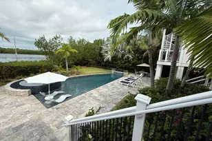 29 Key Haven Rd, Key Haven, FL 33040 - Photo 67