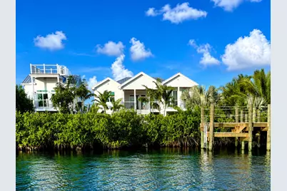 29 Key Haven Road, Key Haven, FL 33040 - Photo 5