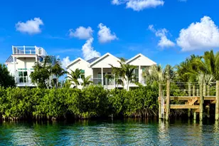 29 Key Haven Rd, Key Haven, FL 33040 - Photo 5