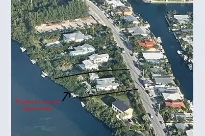 29 Key Haven Road, Key Haven, FL 33040 - Photo 23