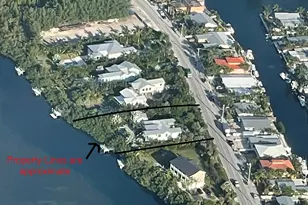 29 Key Haven Rd, Key Haven, FL 33040 - Photo 23