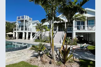 29 Key Haven Road, Key Haven, FL 33040 - Photo 7
