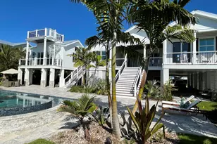 29 Key Haven Rd, Key Haven, FL 33040 - Photo 7