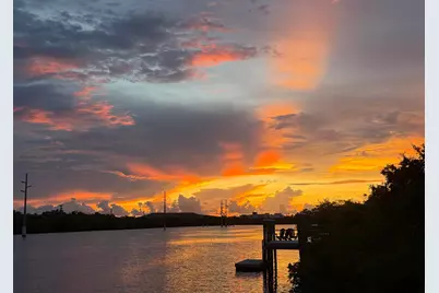 29 Key Haven Road, Key Haven, FL 33040 - Photo 33