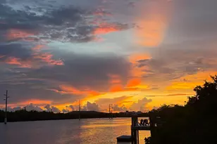 29 Key Haven Rd, Key Haven, FL 33040 - Photo 33