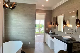 29 Key Haven Rd, Key Haven, FL 33040 - Photo 57