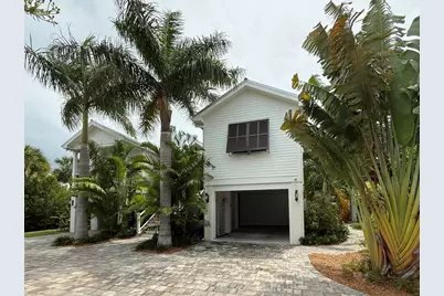 29 Key Haven Road, Key Haven, FL 33040 - Photo 15