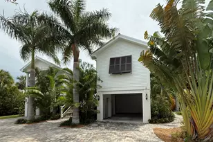 29 Key Haven Rd, Key Haven, FL 33040 - Photo 15