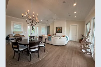 29 Key Haven Road, Key Haven, FL 33040 - Photo 35