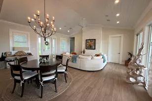 29 Key Haven Rd, Key Haven, FL 33040 - Photo 35