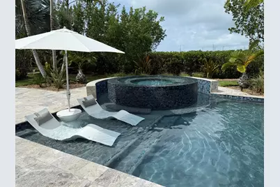29 Key Haven Road, Key Haven, FL 33040 - Photo 73