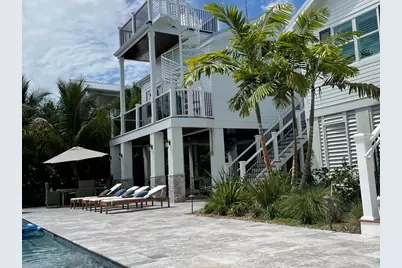 29 Key Haven Road, Key Haven, FL 33040 - Photo 17