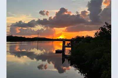 29 Key Haven Road, Key Haven, FL 33040 - Photo 1