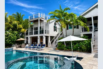 29 Key Haven Road, Key Haven, FL 33040 - Photo 3