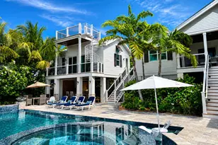 29 Key Haven Rd, Key Haven, FL 33040 - Photo 3
