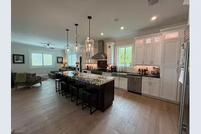 29 Key Haven Road, Key Haven, FL 33040 - Photo 41