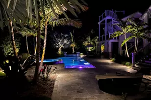 29 Key Haven Rd, Key Haven, FL 33040 - Photo 13