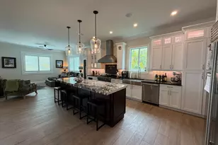 29 Key Haven Rd, Key Haven, FL 33040 - Photo 37