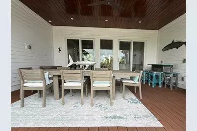 29 Key Haven Road, Key Haven, FL 33040 - Photo 61