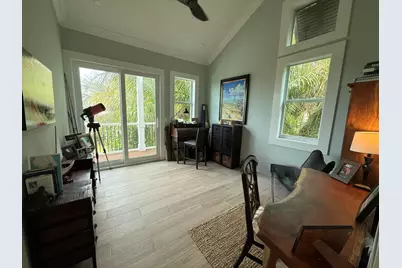 29 Key Haven Road, Key Haven, FL 33040 - Photo 67