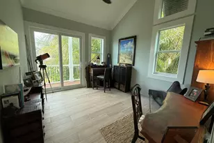 29 Key Haven Rd, Key Haven, FL 33040 - Photo 67