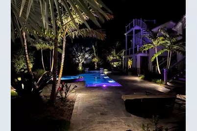29 Key Haven Road, Key Haven, FL 33040 - Photo 19