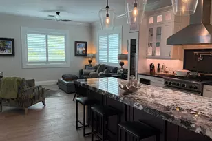 29 Key Haven Rd, Key Haven, FL 33040 - Photo 37