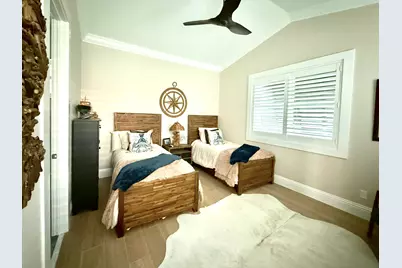 29 Key Haven Road, Key Haven, FL 33040 - Photo 49