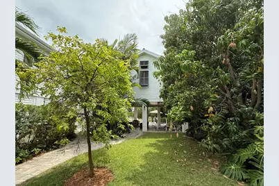 29 Key Haven Road, Key Haven, FL 33040 - Photo 21