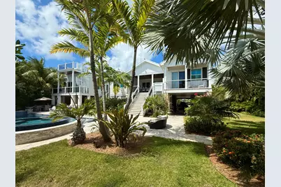 29 Key Haven Road, Key Haven, FL 33040 - Photo 11