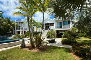 29 Key Haven Rd, Key Haven, FL 33040 - Photo 11