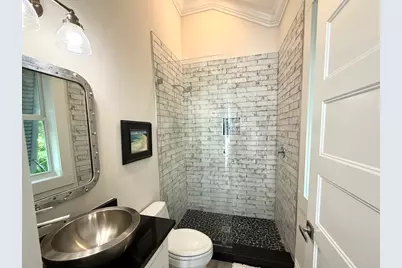 29 Key Haven Road, Key Haven, FL 33040 - Photo 63
