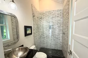 29 Key Haven Rd, Key Haven, FL 33040 - Photo 63