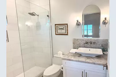 29 Key Haven Road, Key Haven, FL 33040 - Photo 53