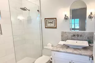 29 Key Haven Rd, Key Haven, FL 33040 - Photo 53
