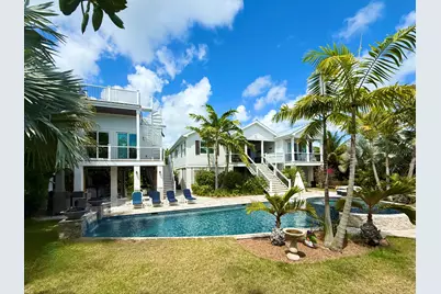 29 Key Haven Road, Key Haven, FL 33040 - Photo 1