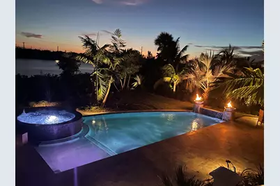 29 Key Haven Road, Key Haven, FL 33040 - Photo 11