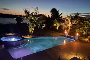 29 Key Haven Rd, Key Haven, FL 33040 - Photo 11