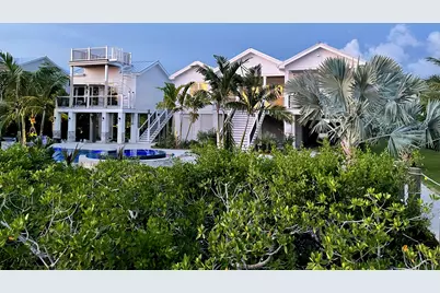 29 Key Haven Road, Key Haven, FL 33040 - Photo 17