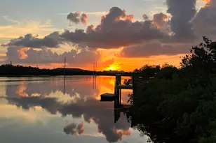 29 Key Haven Rd, Key Haven, FL 33040 - Photo 31