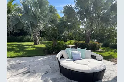29 Key Haven Road, Key Haven, FL 33040 - Photo 27