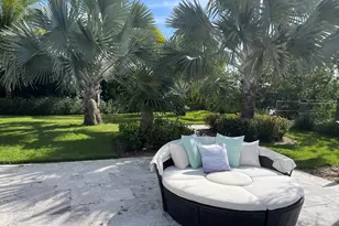 29 Key Haven Rd, Key Haven, FL 33040 - Photo 27