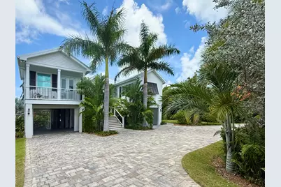 29 Key Haven Road, Key Haven, FL 33040 - Photo 3