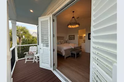 29 Key Haven Road, Key Haven, FL 33040 - Photo 47