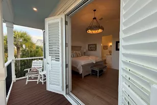 29 Key Haven Rd, Key Haven, FL 33040 - Photo 47