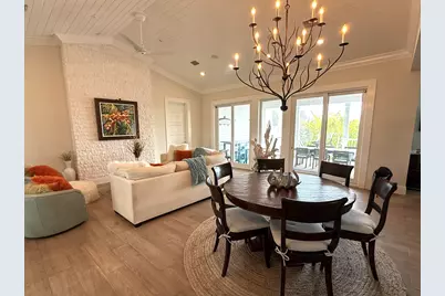 29 Key Haven Road, Key Haven, FL 33040 - Photo 35